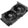 ASUS GeForce GTX 1650 SUPER ROG Advanced 4GB GDDR6 - 529174 - zdjęcie 4